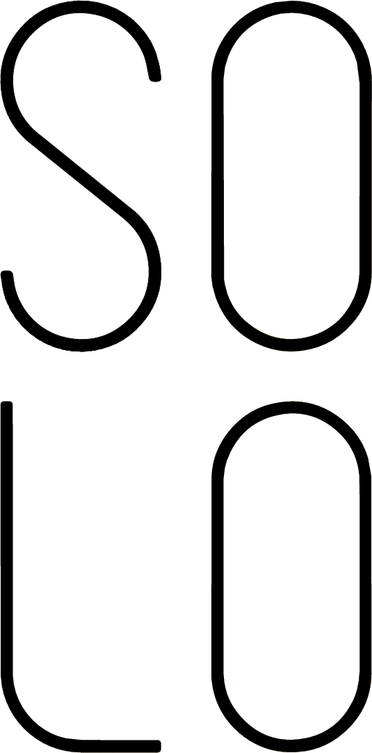 Logo Le solo
