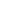 tiktok logo