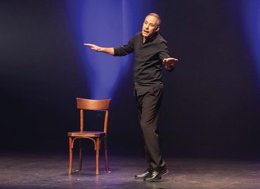 Abdelkader