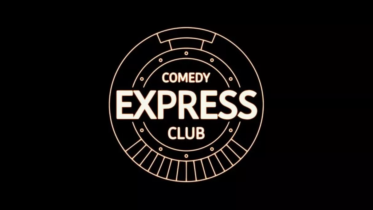 « Comedy Club Express » : nouvelle édition à la rentrée à Toulouse