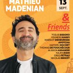 « Comedy Club Express » : nouvelle édition à la rentrée à Toulouse
