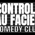 Le Contrôle au Faciès Comedy Club fait parler… le JDD.