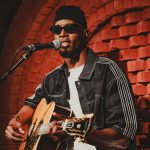 KPOINT de retour au Solo après un triomphe : réservez vite pour le 26 avril !