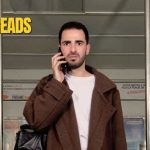 Merci la RH ! : Enzo Reads dévoile son premier spectacle au Solo