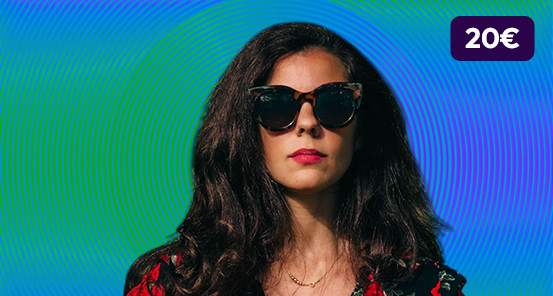 fiona french fadista