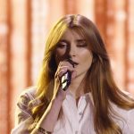 Juliette Laurent en scène au Solo : la révélation The Voice à ne pas manquer