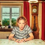Marion Roch en concert au Solo le 2 juin 2026
